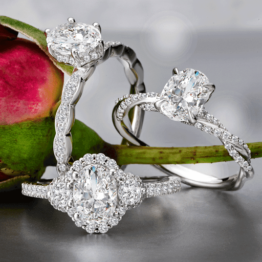 Jewelry Store «Gittelson Jewelers», reviews and photos, 110 S 7th St #227, Minneapolis, MN 55402, USA