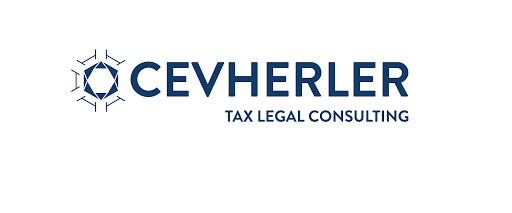 Cevherler Tax Legal Consulting