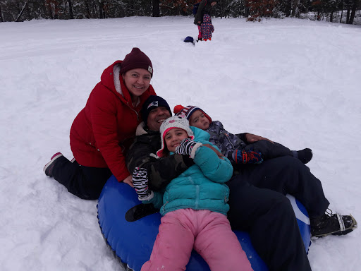 Golf Club «Norfolk Golf Club», reviews and photos, 166 East St, Westwood, MA 02090, USA