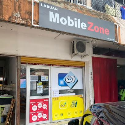 Labuan Mobile Zone
