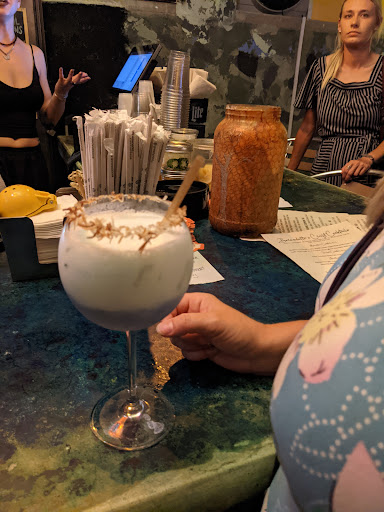 Pub «Preservation Pub», reviews and photos, 28 Market Square, Knoxville, TN 37902, USA