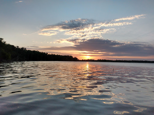 Gun Shop «Hebert Guns», reviews and photos, 17400 Airline Hwy, Prairieville, LA 70769, USA