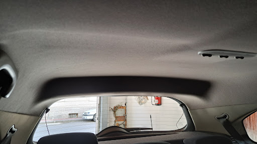 TAPIMASTER en Ourense, Ourense