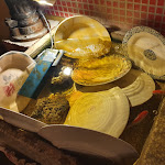 Photo n° 2 de l'avis de Eric.e fait le 16/04/2022 à 21:10 pour L'Intramuros Restaurant et Rhumerie à Apt