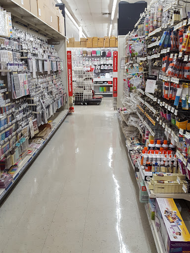 Craft Store «Michaels», reviews and photos, 1342 Hooper Ave, Toms River, NJ 08753, USA