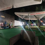 Photo n°5 de l'avis de Alessandro.l fait le 21/08/2022 à 22:23 sur le  Terre Nostre ristorante pizzeria braceria à Mercato San Severino