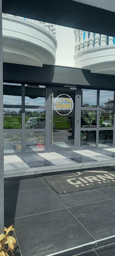 Αξιολογήσεις για το Girni Real Estate στην Παραλία - Κτηματομεσιτικό γραφείο