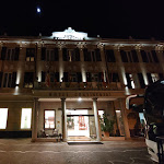 Photo n°1 de l'avis de roberto.a fait le 17/04/2019 à 11:20 sur le  Continental à Santa Margherita Ligure