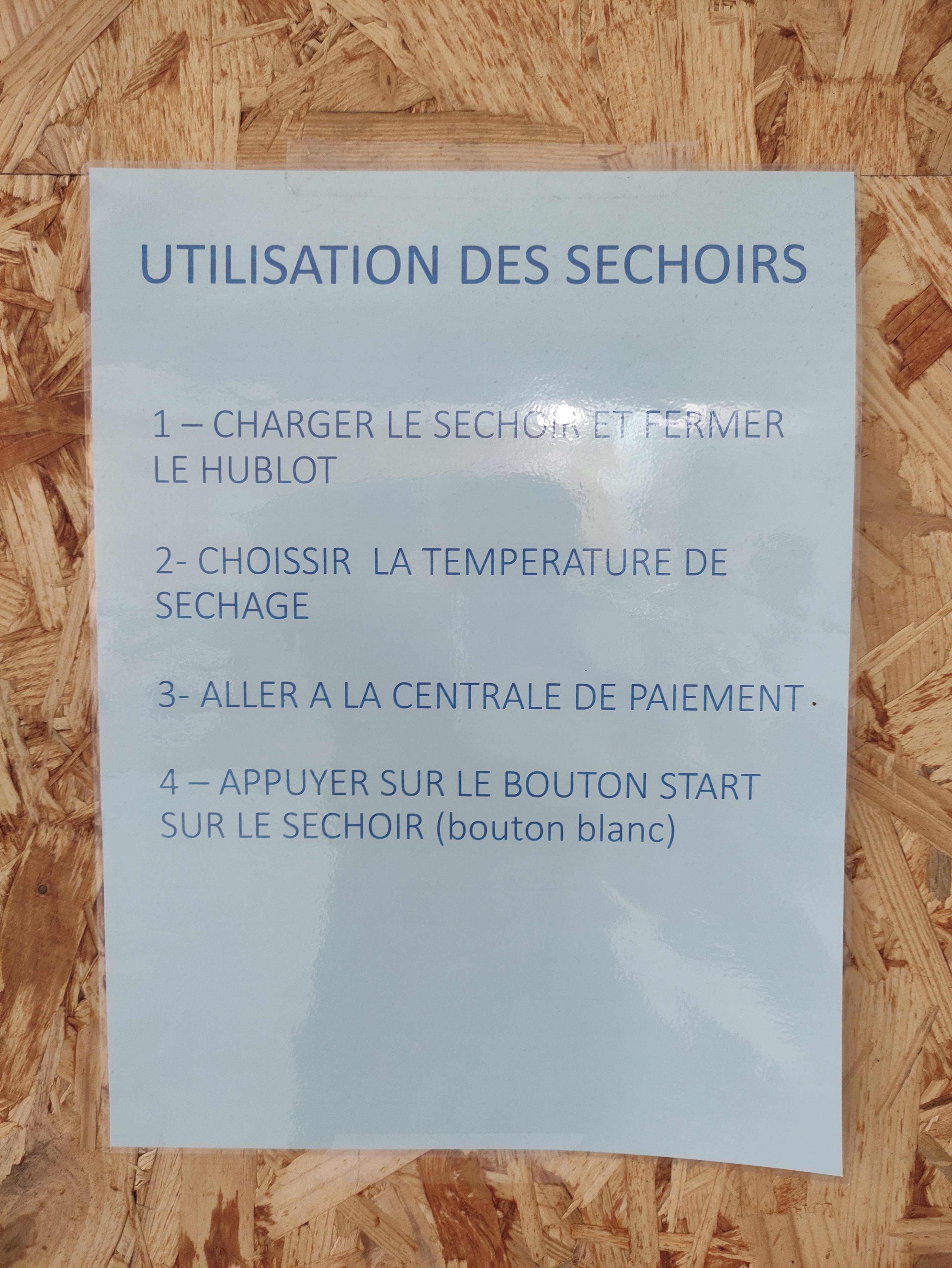 Photo n° 2 de l'avis de Ricardo.a fait le 28/02/2021 à 10:21