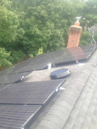 Home Improvement Store «Green Eco Solutions», reviews and photos