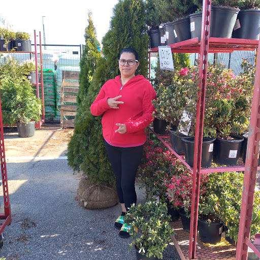 Home Improvement Store «The Home Depot», reviews and photos, 10 Gateway Blvd, Patchogue, NY 11772, USA