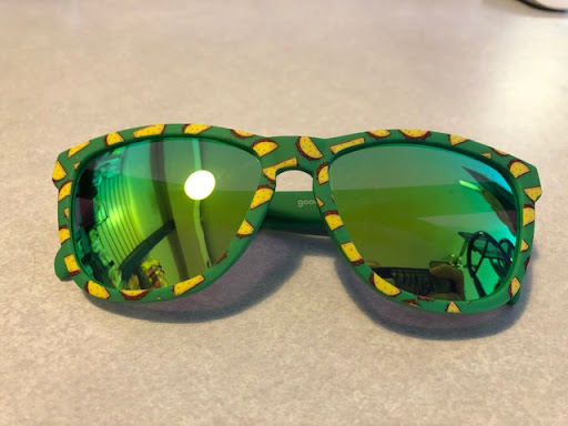 Sporting Goods Store «Falls Road Running Store», reviews and photos, 6247 Falls Rd, Baltimore, MD 21209, USA