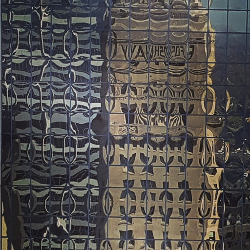 Museum «Foshay Museum and Observation Deck», reviews and photos, 821 S Marquette Ave, Minneapolis, MN 55402, USA