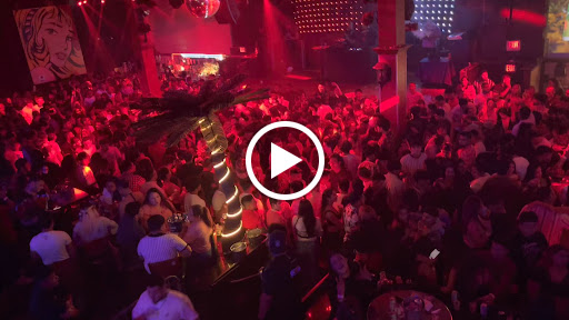 Night Club «Rio Cantina», reviews and photos, 21800 Towncenter Plaza, Sterling, VA 20164, USA