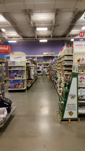 Pet Store «PetSmart», reviews and photos, 441 Elizabeth Ave, Somerset, NJ 08873, USA