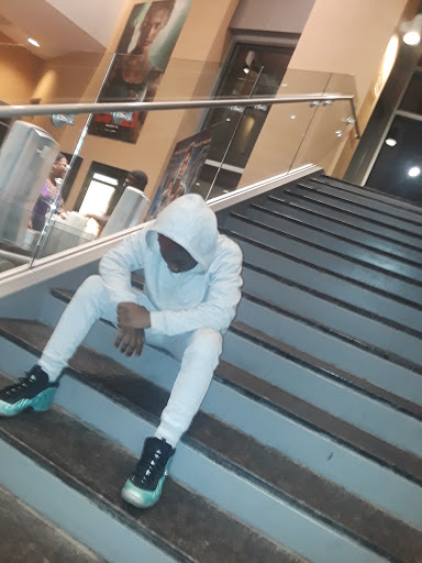 Movie Theater «Bow Tie Cinemas South Orange», reviews and photos, 1 SOPAC Way, South Orange, NJ 07079, USA