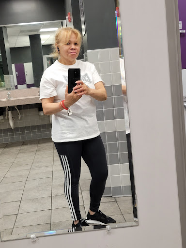 Health Club «Crunch - Norwood», reviews and photos, 3170 Webster Ave, Bronx, NY 10467, USA