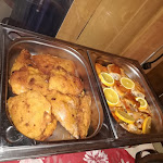 Photo n°8 de l'avis de Gundel.P..a fait le 04/10/2018 à 18:46 sur le  Zur Börse Inh. Olaf Köhler à Schkeuditz