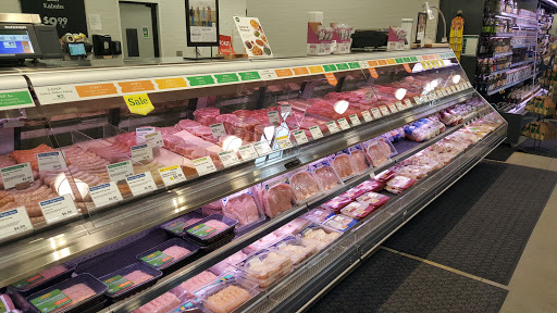 Grocery Store «Whole Foods Market», reviews and photos, 1380 E 70th St, Shreveport, LA 71105, USA