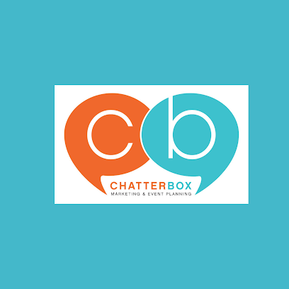 Chatterbox Marketing and Event Planning
