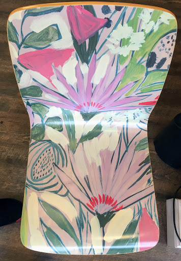 Health Food Store «Arrowroot Natural Foods», reviews and photos, 834 Lancaster Ave, Bryn Mawr, PA 19010, USA