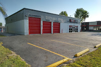 RNR Tire Express - Photo 3 - Car repair in Kissimmee, FL, Kissimmee