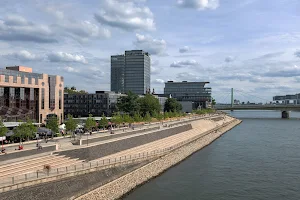 Rheinboulevard image