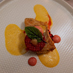 Photo n°7 de l'avis de BERCA.o fait le 24/10/2023 à 18:29 sur le  Zur Post à Wiesmoor