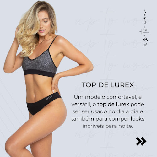 UPTOWOW - UTW OUTLET