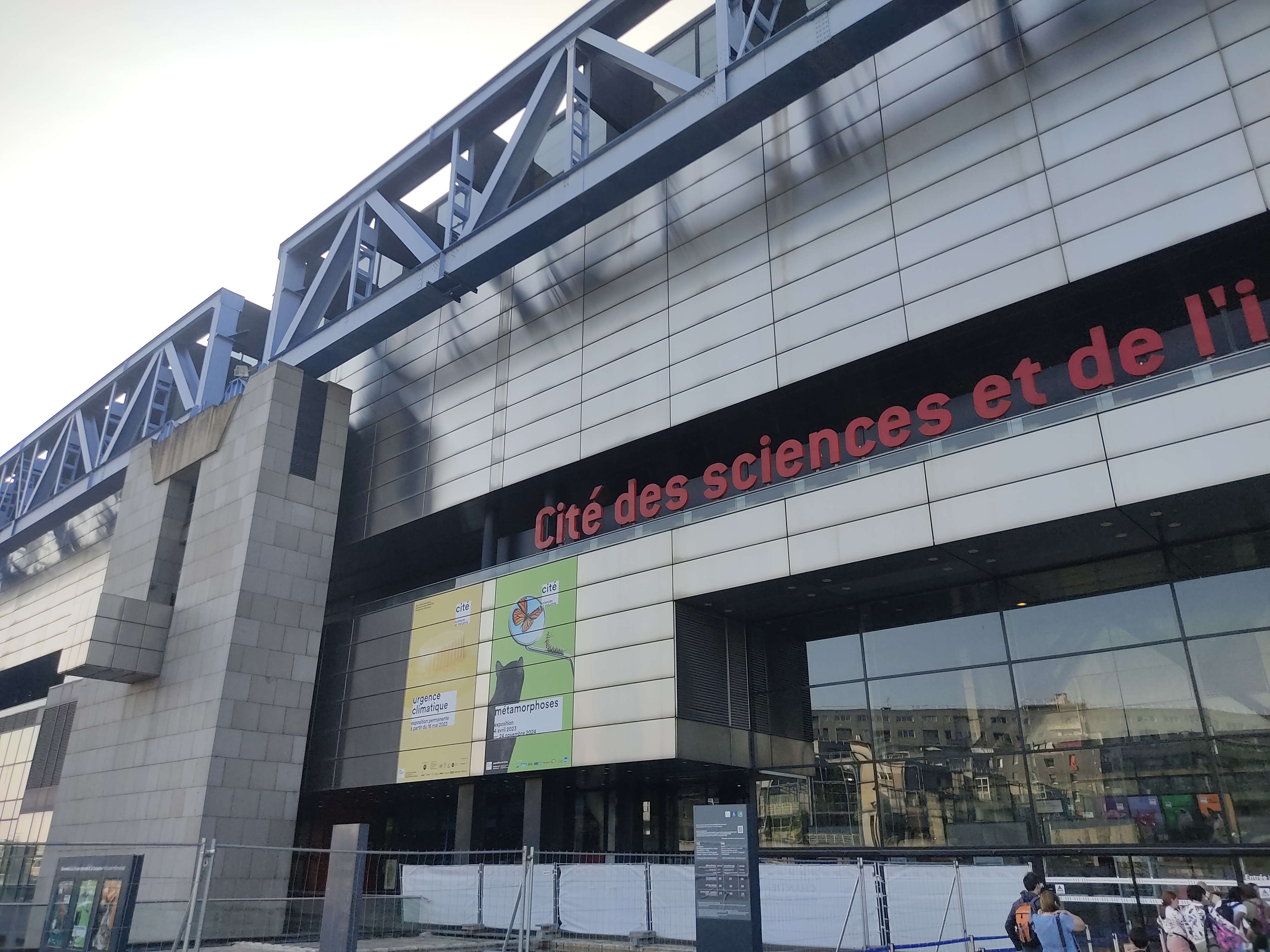 Photo n° 12 de l'avis de Anthony. fait le 17/08/2023 à 11:22