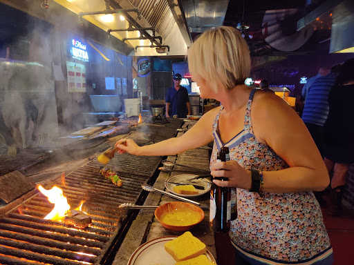 Steak House «Southern Junction Live», reviews and photos, 5574 TX-276, Royse City, TX 75189, USA