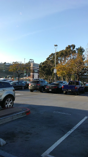 Starbucks image
