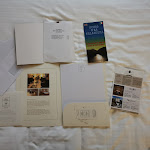 Photo n°28 de l'avis de 3B.t fait le 28/05/2021 à 20:43 sur le  Hotel Miramonti Schio à Schio