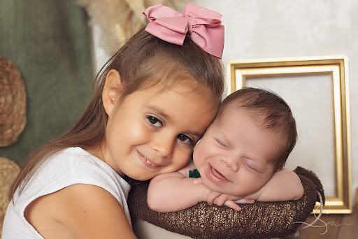Amor