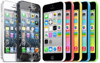 Phone Depot Cell Phone Repair - Photo 6 - Car repair in Union City, GA, South Fulton