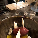 Photo n° 5 de l'avis de Anna.e fait le 27/10/2019 à 11:15 pour Vivre Opéra Garnier à Paris