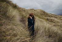 Nicola Harger Photography - Photo 6 - Car repair in , Nashville