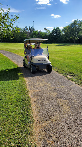 Golf Club «Green Crest Golf Club», reviews and photos, 7813 Bethany Rd, Middletown, OH 45044, USA