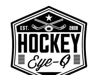 Hockey Eye-Q