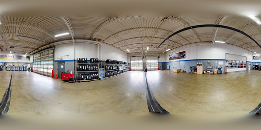 Car Dealer «Gurnee Chrysler Jeep Dodge Ram», reviews and photos, 7255 Grand Ave, Gurnee, IL 60031, USA