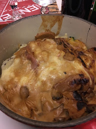 Photo n°67 de Chez Papa Bastille à Paris ()