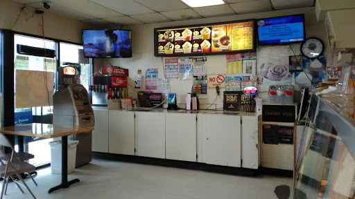 Donut Shop «Donut City», reviews and photos, 20941 Norwalk Blvd, Lakewood, CA 90715, USA