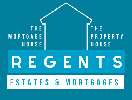 Regents Estates & Mortgages Ltd - Dunfermline