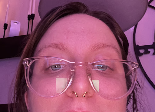 Explore memorial tattoo ideas for grandfather, creative tattoo ideas in Greensboro, available at Piercings by Jill