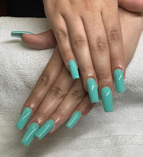 Luxury Nails Spa (on Hwy 54 & Fayetteville Rd.) - Photo 4 - Car repair in Durham, NC, Durham