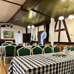 Photo n°5 de l'avis de Oliver.� fait le 01/10/2023 à 14:44 sur le  Gaststätte Lüddecke à Cremlingen