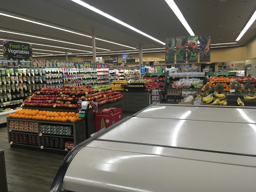 Grocery Store «Safeway», reviews and photos, 1725 Pacific Ave, Woodland, WA 98674, USA