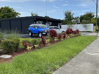 No Fees Auto Sales - Photo 2 - Car repair in Orlando, FL, Orlando