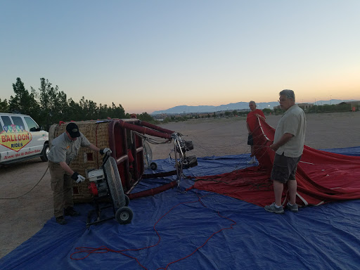 Cafe «Tipsy Coffee House», reviews and photos, 6496 Medical Center St #102, Las Vegas, NV 89148, USA