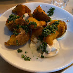 Photo n°9 de l'avis de Gabriele.r fait le 25/08/2023 à 09:36 sur le  Marktlokal à Berlin